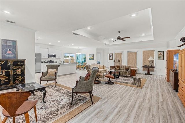 287 Tillage Street, Fairhope, AL 36532