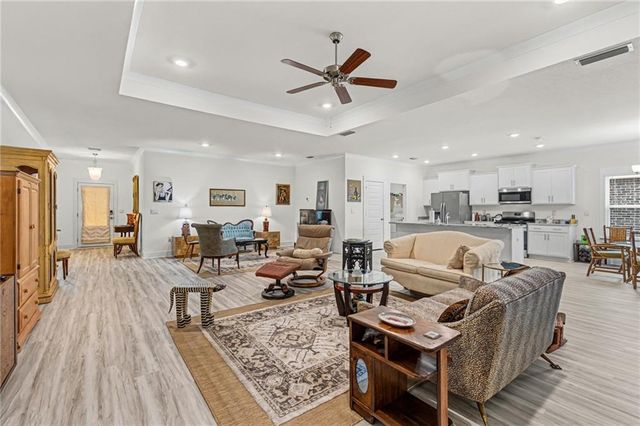 287 Tillage Street, Fairhope, AL 36532