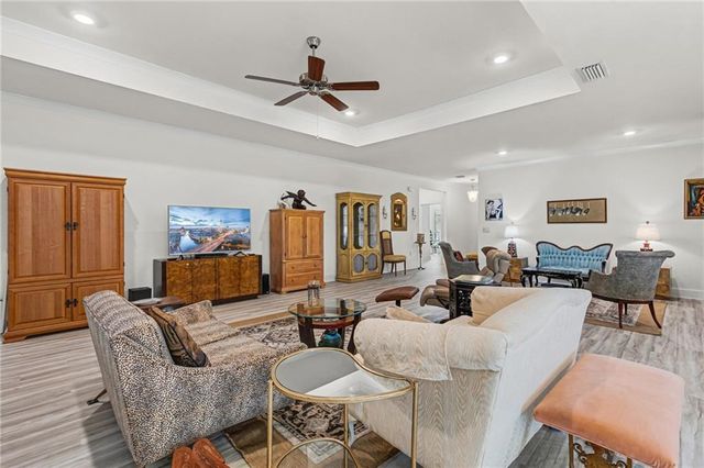 287 Tillage Street, Fairhope, AL 36532