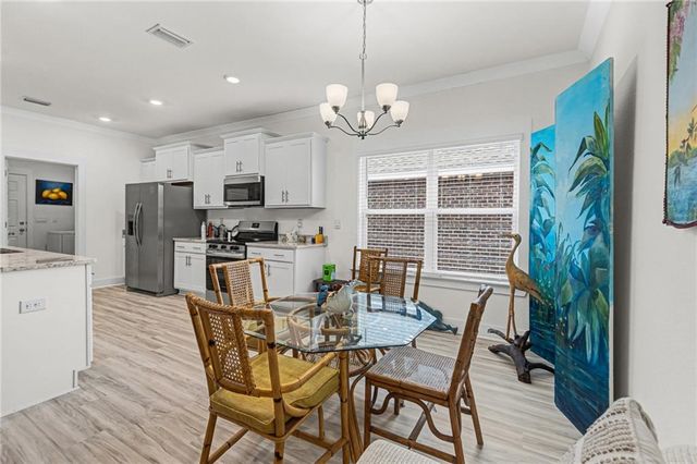 287 Tillage Street, Fairhope, AL 36532