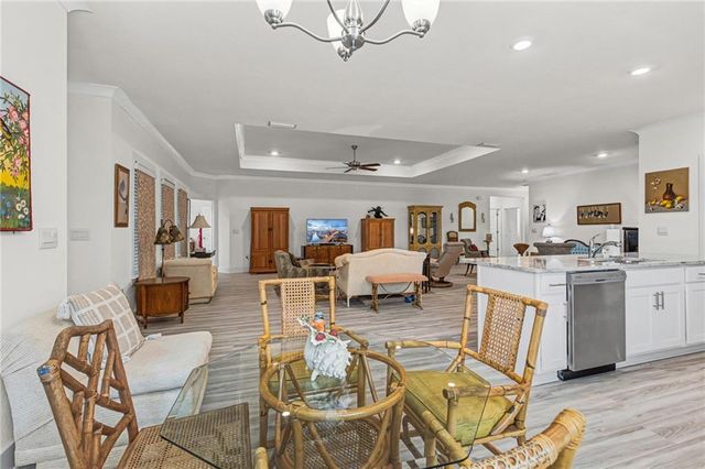 287 Tillage Street, Fairhope, AL 36532