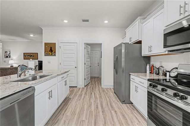 287 Tillage Street, Fairhope, AL 36532