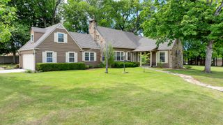 110 S Porter St, Winchester, TN 37398