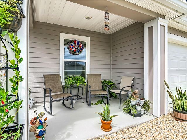53 BOGEY PLACE, Bunnell, FL 32110