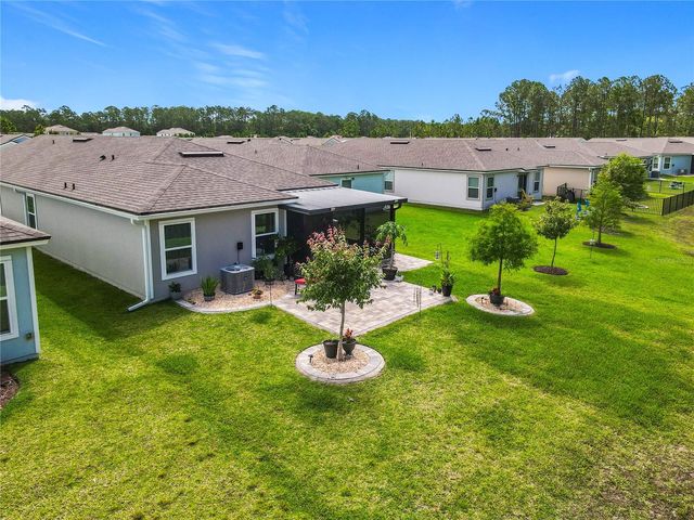 53 BOGEY PLACE, Bunnell, FL 32110