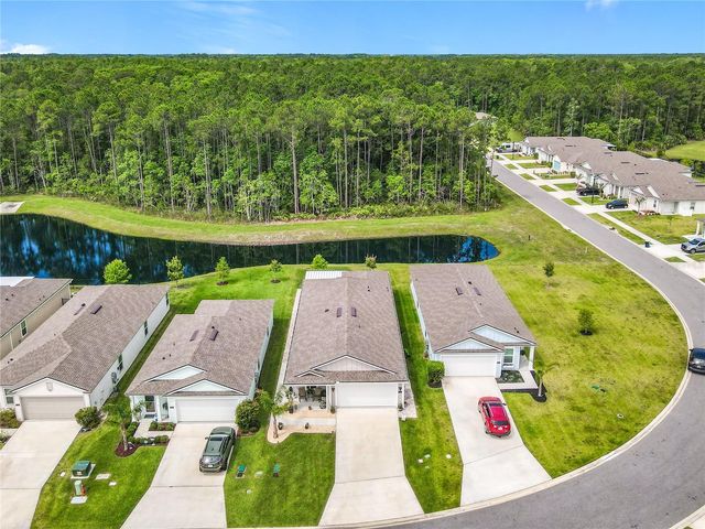 53 BOGEY PLACE, Bunnell, FL 32110