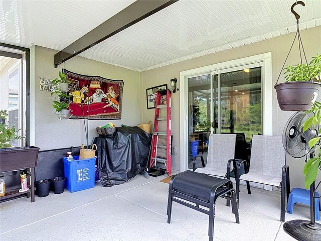 53 BOGEY PLACE, Bunnell, FL 32110