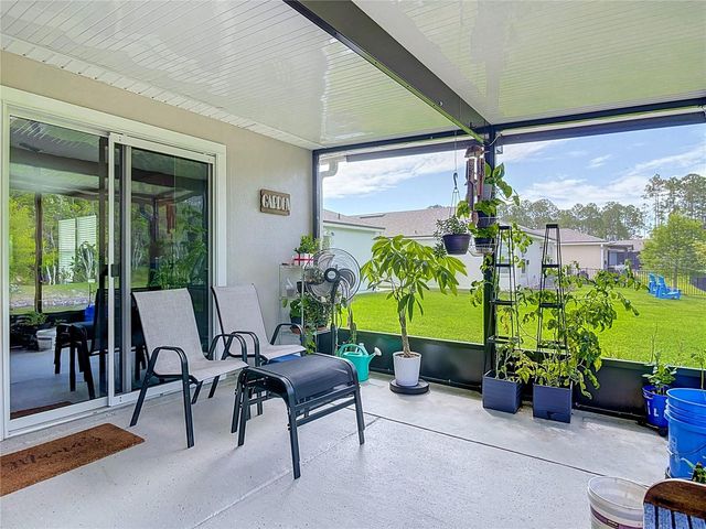53 BOGEY PLACE, Bunnell, FL 32110