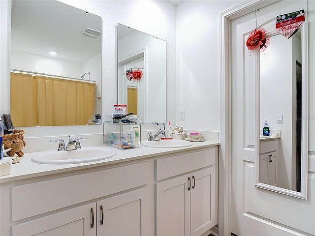 53 BOGEY PLACE, Bunnell, FL 32110
