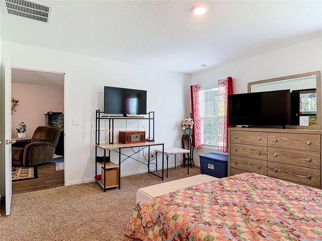 53 BOGEY PLACE, Bunnell, FL 32110