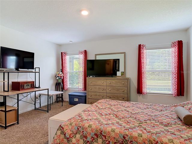 53 BOGEY PLACE, Bunnell, FL 32110
