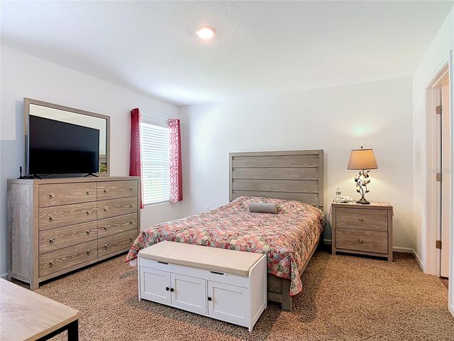 53 BOGEY PLACE, Bunnell, FL 32110