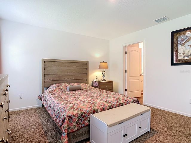 53 BOGEY PLACE, Bunnell, FL 32110
