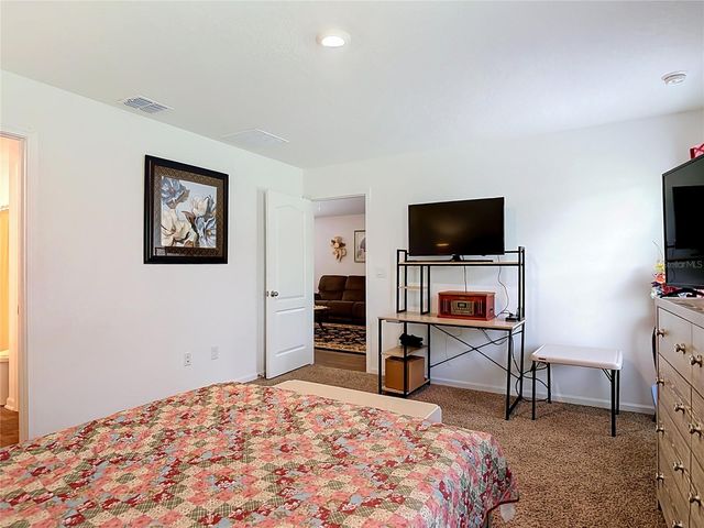 53 BOGEY PLACE, Bunnell, FL 32110