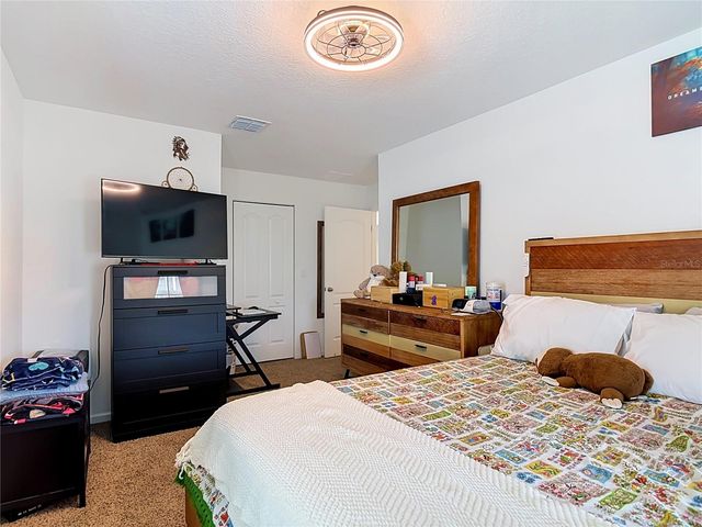 53 BOGEY PLACE, Bunnell, FL 32110