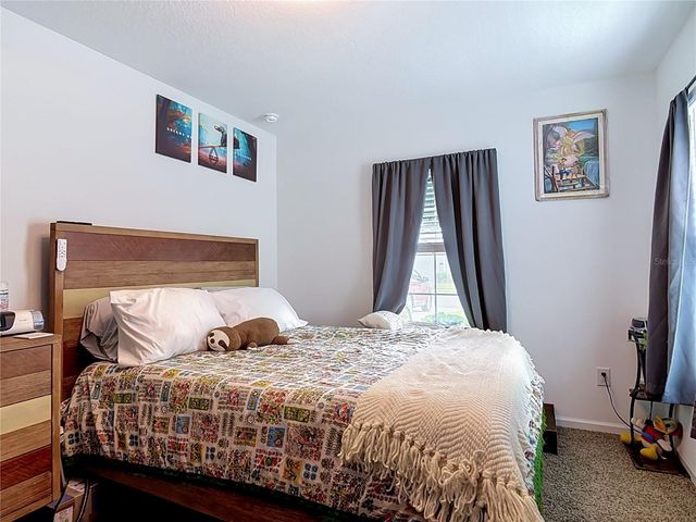 53 BOGEY PLACE, Bunnell, FL 32110
