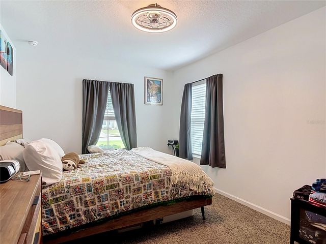 53 BOGEY PLACE, Bunnell, FL 32110