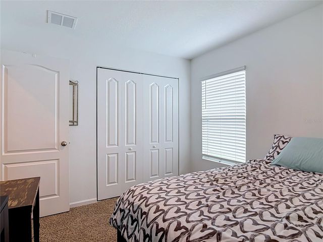 53 BOGEY PLACE, Bunnell, FL 32110