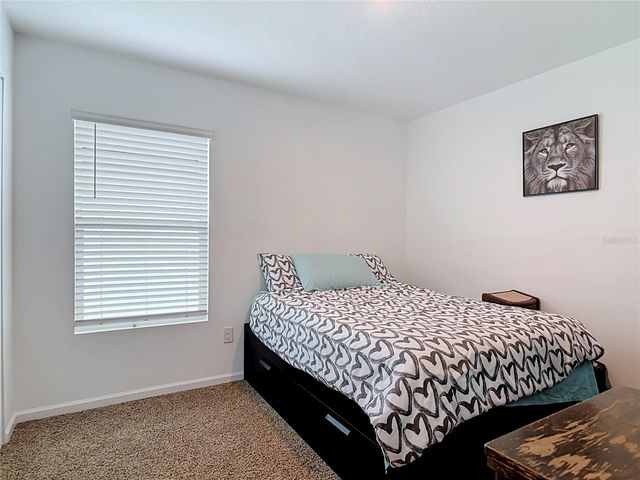 53 BOGEY PLACE, Bunnell, FL 32110