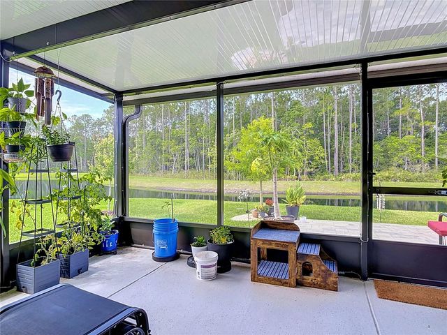 53 BOGEY PLACE, Bunnell, FL 32110