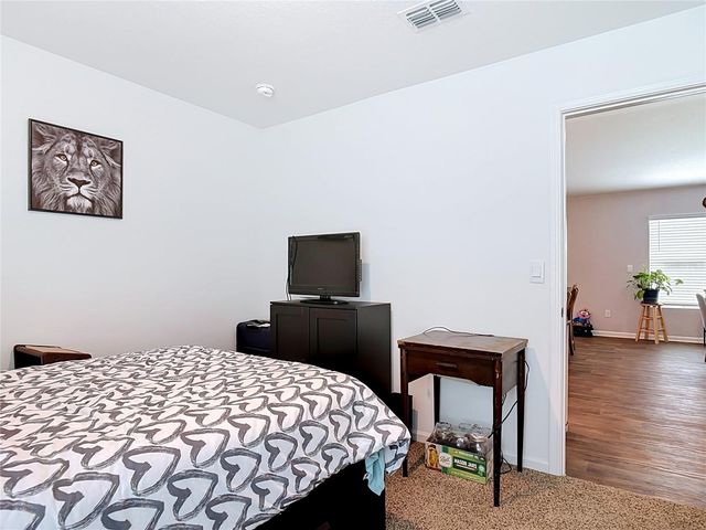 53 BOGEY PLACE, Bunnell, FL 32110
