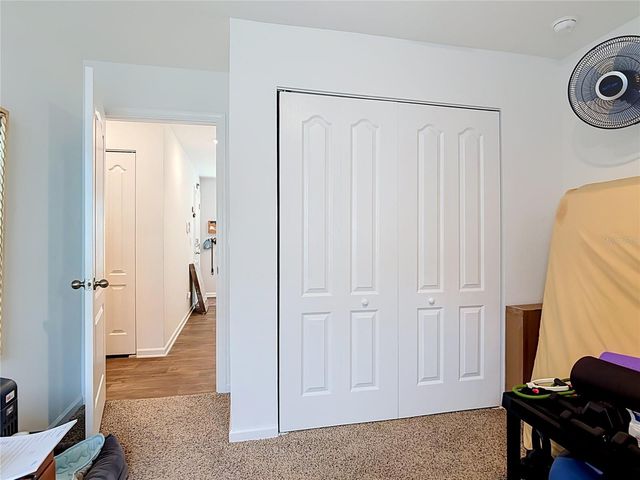 53 BOGEY PLACE, Bunnell, FL 32110