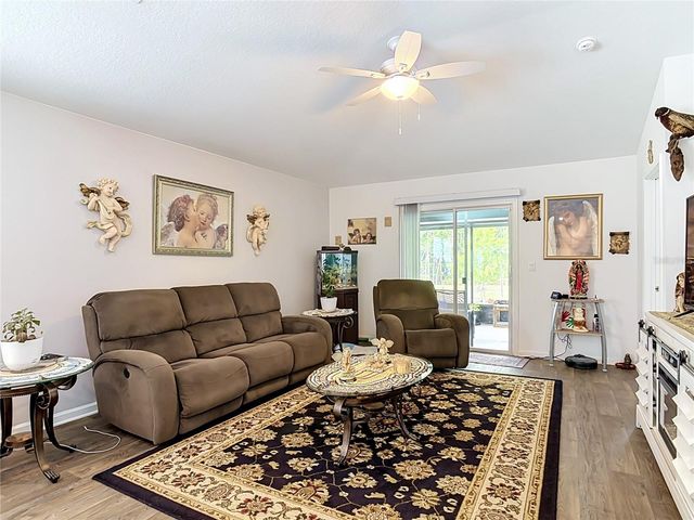 53 BOGEY PLACE, Bunnell, FL 32110