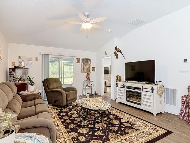 53 BOGEY PLACE, Bunnell, FL 32110