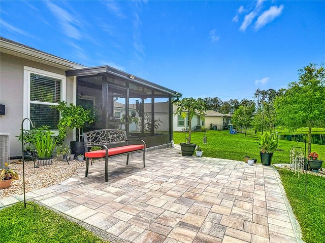 53 BOGEY PLACE, Bunnell, FL 32110