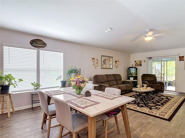 53 BOGEY PLACE, Bunnell, FL 32110