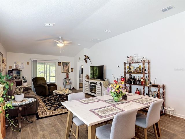 53 BOGEY PLACE, Bunnell, FL 32110