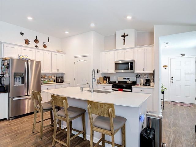 53 BOGEY PLACE, Bunnell, FL 32110