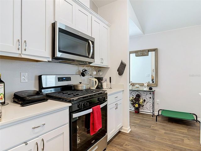 53 BOGEY PLACE, Bunnell, FL 32110