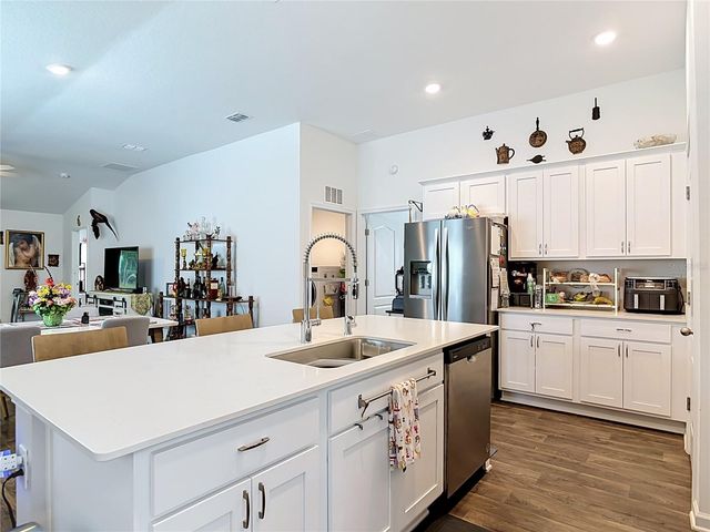 53 BOGEY PLACE, Bunnell, FL 32110