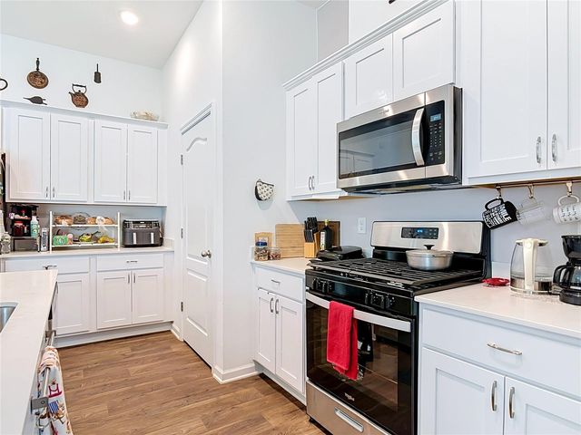 53 BOGEY PLACE, Bunnell, FL 32110