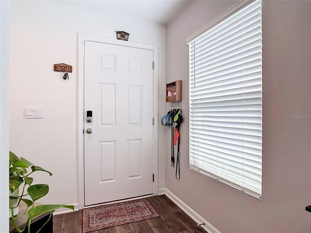53 BOGEY PLACE, Bunnell, FL 32110