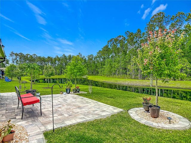 53 BOGEY PLACE, Bunnell, FL 32110