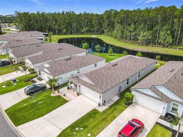 53 BOGEY PLACE, Bunnell, FL 32110
