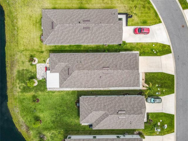 53 BOGEY PLACE, Bunnell, FL 32110