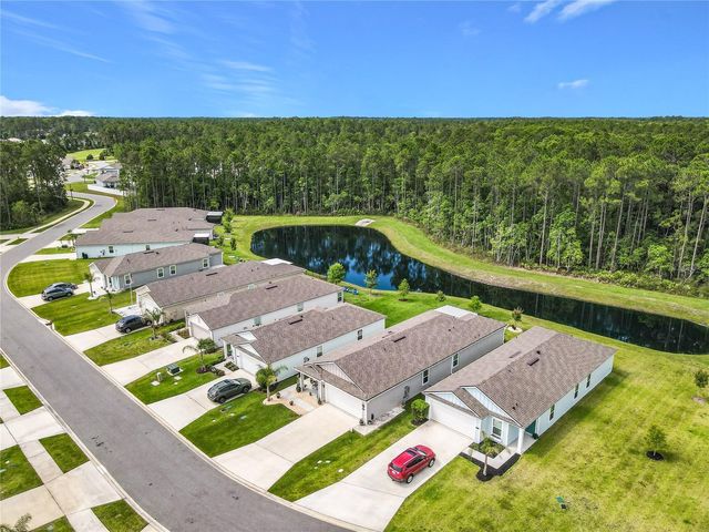 53 BOGEY PLACE, Bunnell, FL 32110