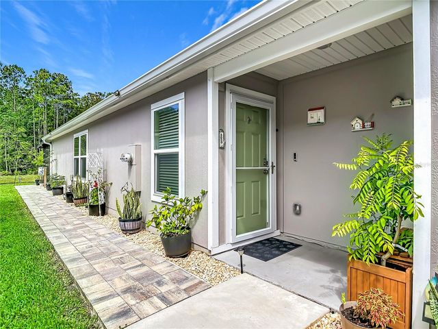 53 BOGEY PLACE, Bunnell, FL 32110