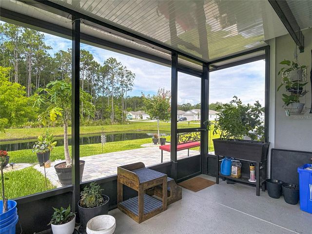 53 BOGEY PLACE, Bunnell, FL 32110