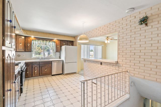 8503 DAVID AVE, Baltimore, MD 21234