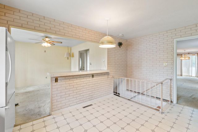 8503 DAVID AVE, Baltimore, MD 21234