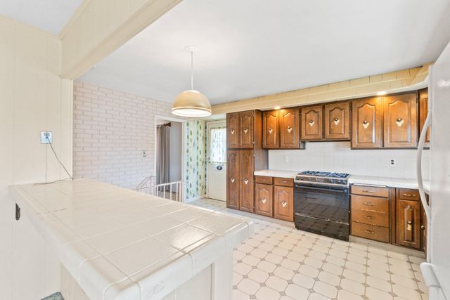 8503 DAVID AVE, Baltimore, MD 21234