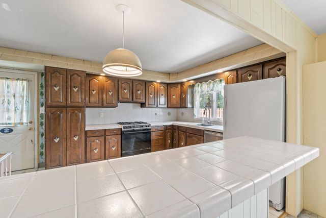 8503 DAVID AVE, Baltimore, MD 21234