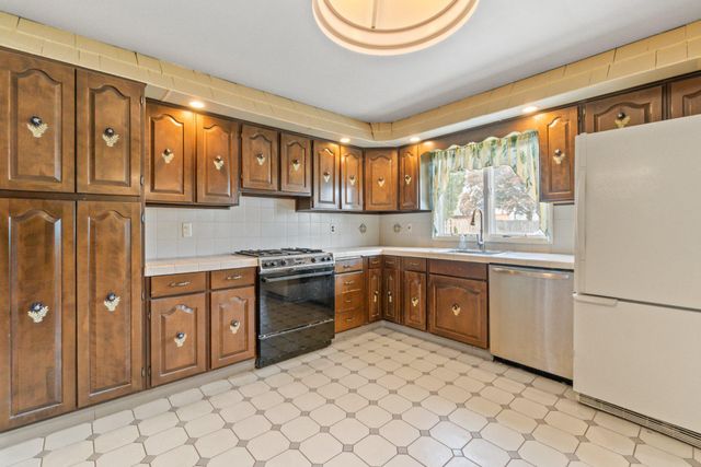 8503 DAVID AVE, Baltimore, MD 21234