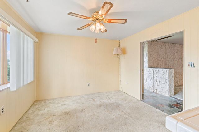 8503 DAVID AVE, Baltimore, MD 21234