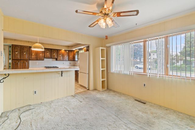 8503 DAVID AVE, Baltimore, MD 21234