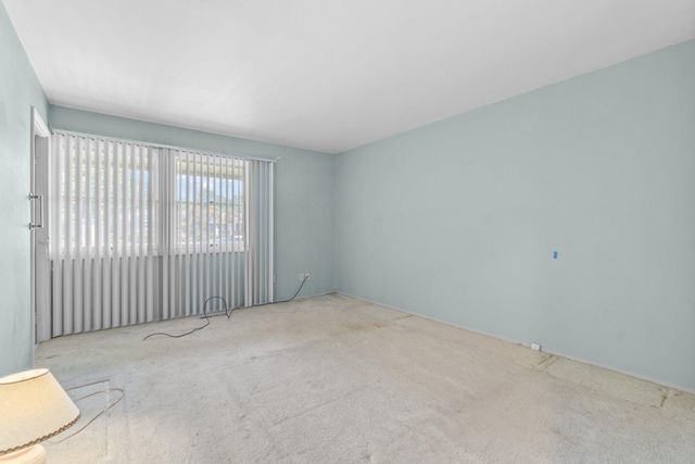 8503 DAVID AVE, Baltimore, MD 21234